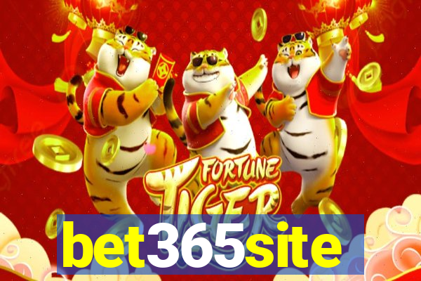 bet365site