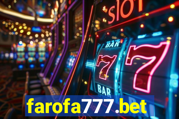 farofa777.bet