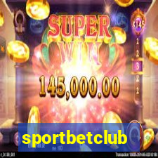 sportbetclub