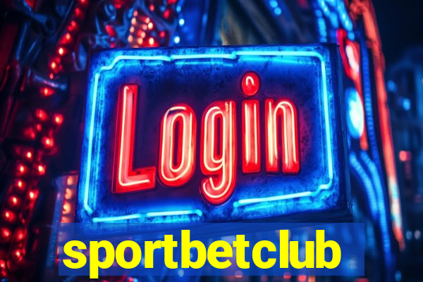 sportbetclub