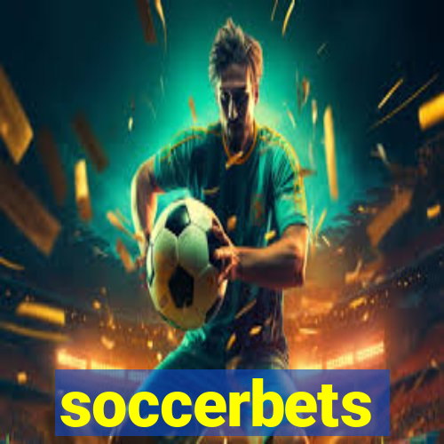 soccerbets