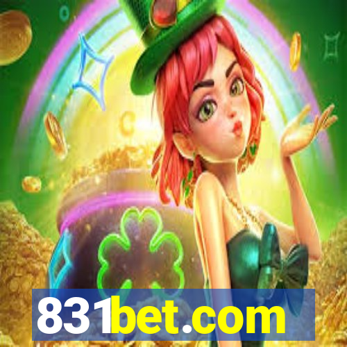 831bet.com