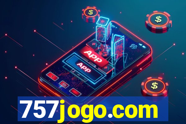 757jogo.com