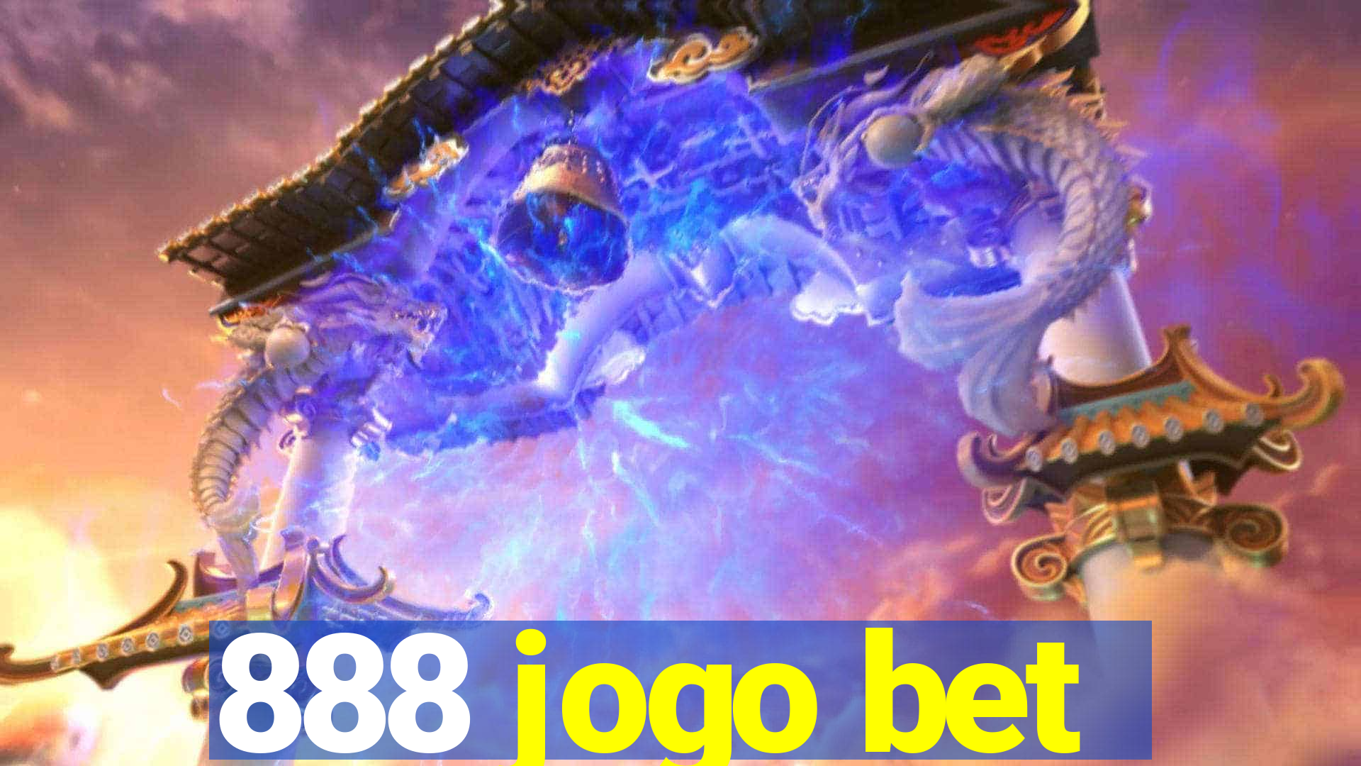 888 jogo bet