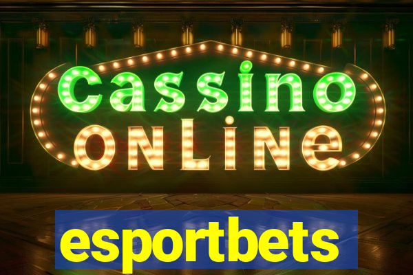 esportbets