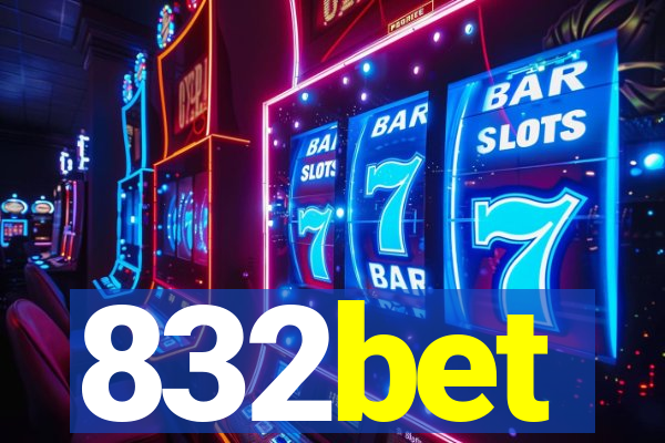 832bet