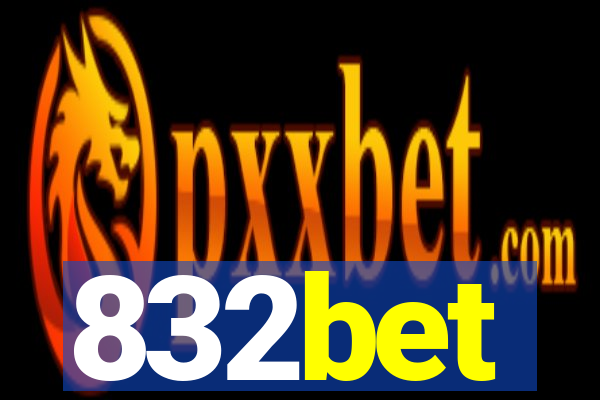 832bet