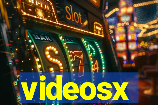 videosx