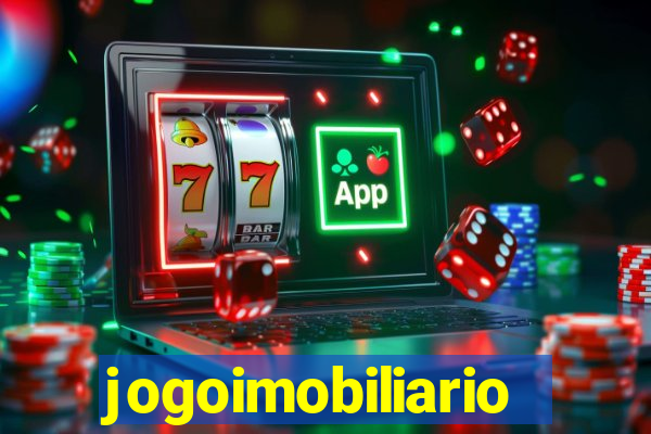 jogoimobiliario