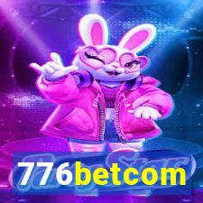 776betcom