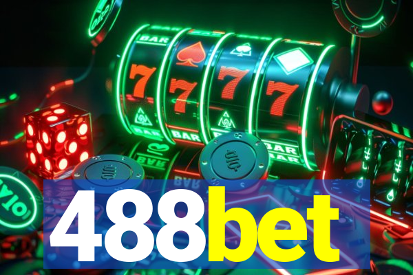 488bet