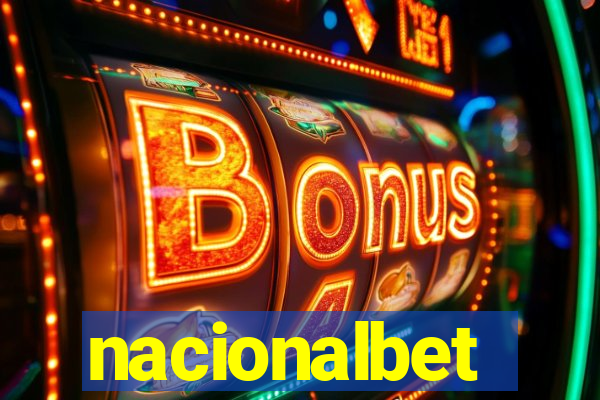 nacionalbet