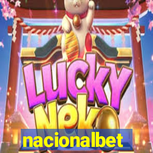 nacionalbet