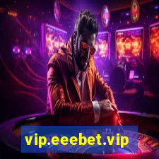 vip.eeebet.vip