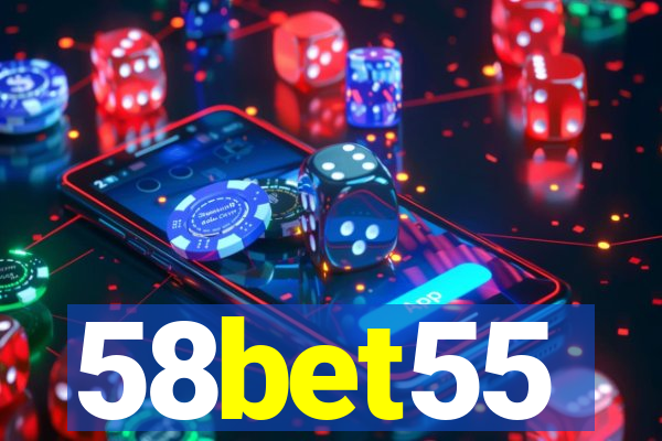 58bet55