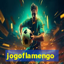 jogoflamengo