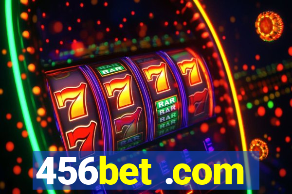 456bet .com