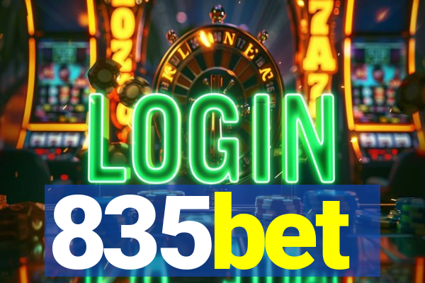 835bet