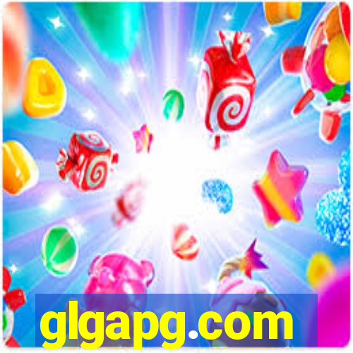 glgapg.com