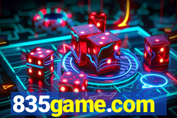 835game.com