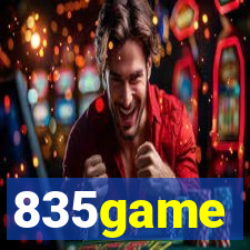 835game