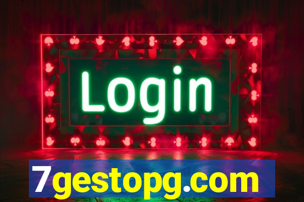 7gestopg.com