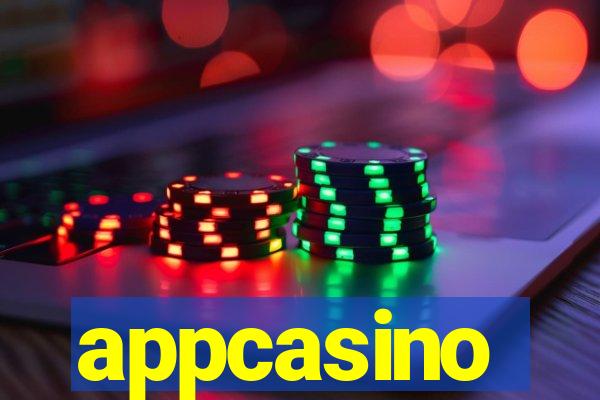 appcasino