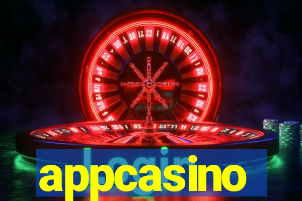 appcasino