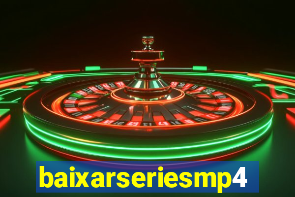 baixarseriesmp4.mp