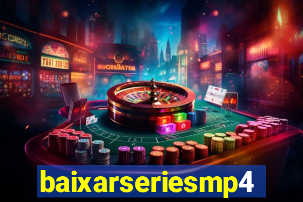 baixarseriesmp4.mp