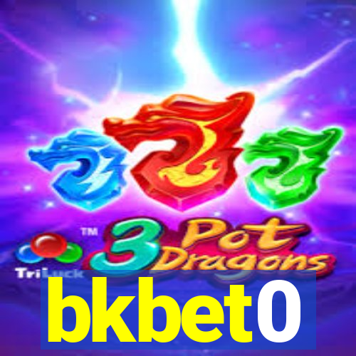 bkbet0