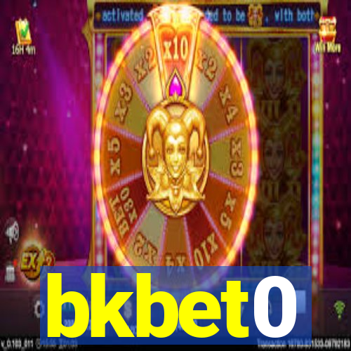 bkbet0