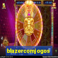 blazercomjogos