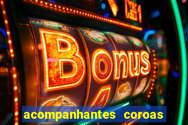 acompanhantes coroas porto alegre