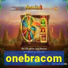 onebracom