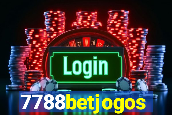 7788betjogos