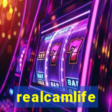 realcamlife