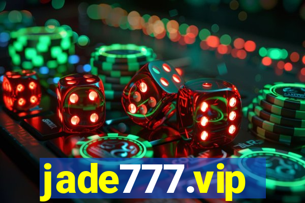 jade777.vip