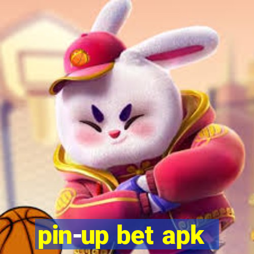 pin-up bet apk