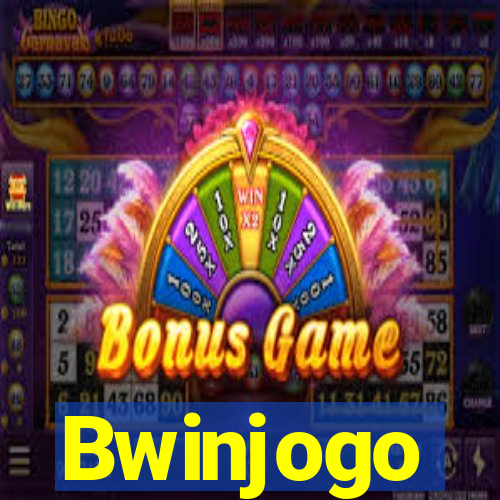 Bwinjogo