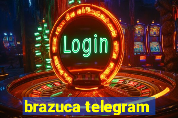 brazuca telegram