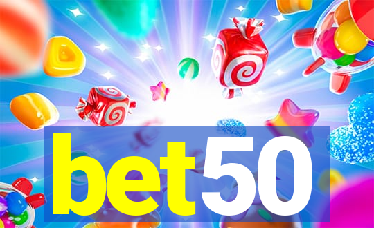 bet50