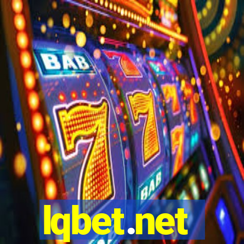 lqbet.net