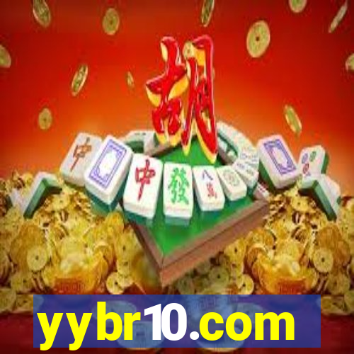 yybr10.com