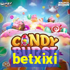 betxixi