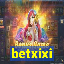 betxixi