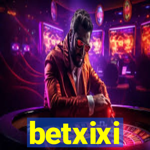 betxixi