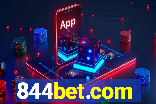 844bet.com