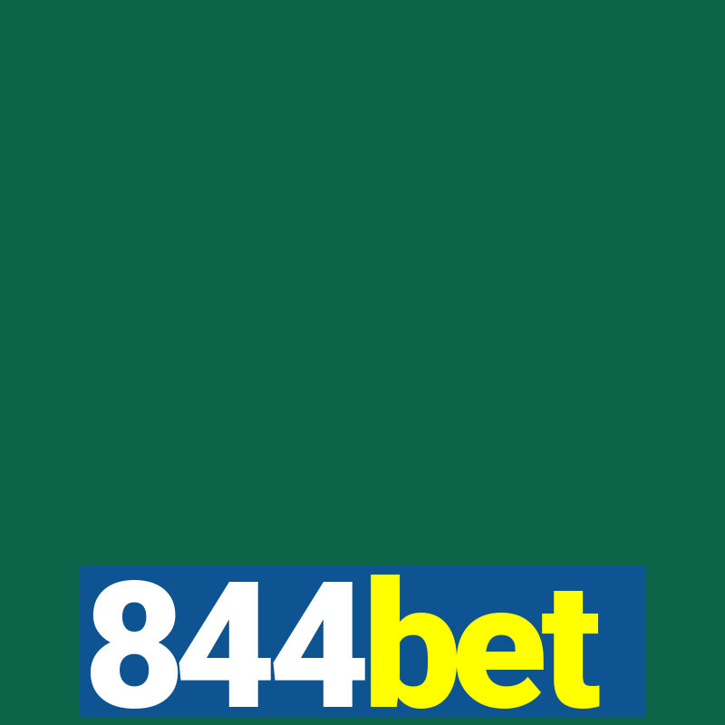 844bet