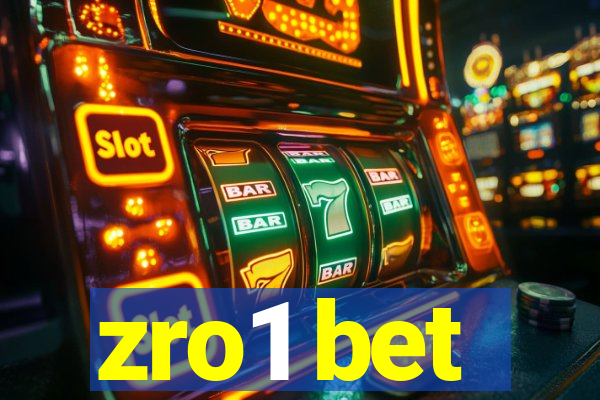 zro1 bet